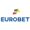 Eurobet Poker