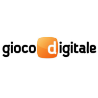 GiocoDigitale