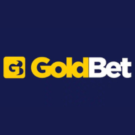 Goldbet