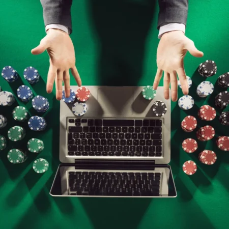 Come Scegliere il Miglior Sito di Poker Online