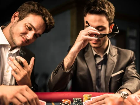 Fair Play nel Poker: Regole Etiche da Seguire al Tavolo