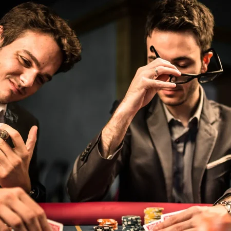 Fair Play nel Poker: Regole Etiche da Seguire al Tavolo