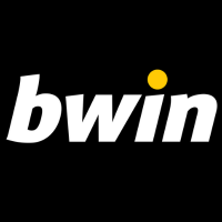 Bwin