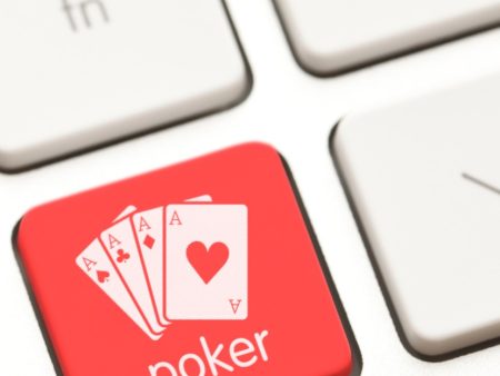 Poker e Tecnologia: come si è evoluto il Texas Hold’EM