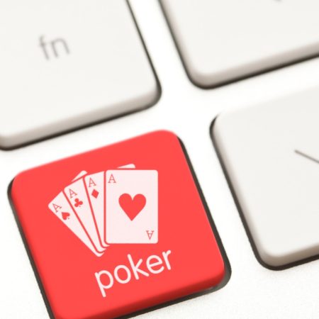 Poker e Tecnologia: come si è evoluto il Texas Hold’EM